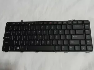 Tastiera Dell Studio 1555 originale usata - modello A056 - Dell PN 0W860J - Foto 1 di 2