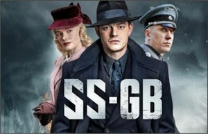 SS GB DRINKS COASTERS, FRIDGE MAGNETS & KEYRINGS - Foto 1 di 16