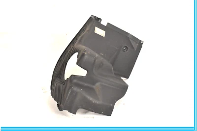 1999-2005 PORSCHE 911 CARRERA 996 PAINEL DE TAMPA DE REFORÇO DE FREIO PORTA-MALAS 99655113101 - Imagem 1 de 4