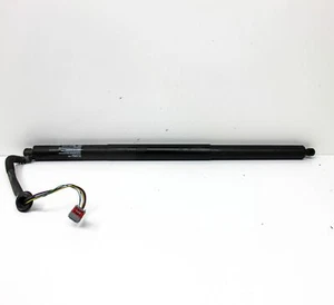 Muelle de presión de gas derecho portón trasero TESLA MODEL S 2014 600661000B 28351414 - Imagen 1 de 6