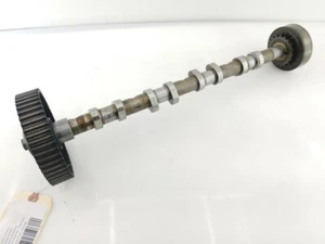USED Volkswagen MkVI Golf R CRZA 2.0T Exhaust Camshaft 06F 109 102 D - Picture 1 of 3