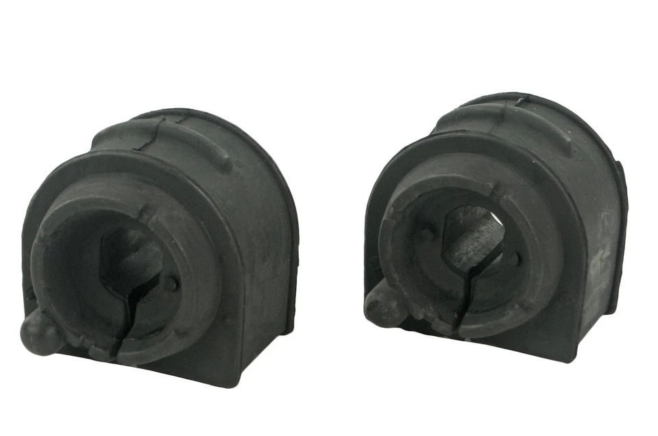 For 2009-2010 Mazda 3 Sport Suspension Stabilizer Bar Bushing Kit Rear To Frame - Image 1 of 1