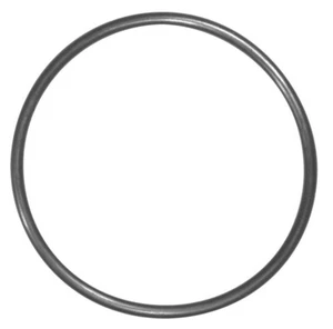 Danco 35720B Rubber #73 Faucet O-Ring 2-3/16 O.D. x 2 I.D. in. (Pack of 5) - Picture 1 of 1