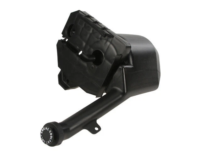 Tanque de expansión Dorman para Pontiac Firebird 1993-2002 93PKFV Foto 1 de 1