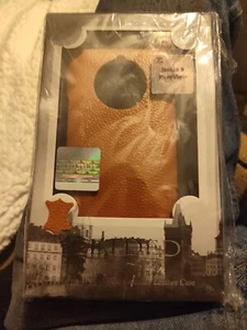 Nokia 9 Phone Case - Photo 1 sur 1