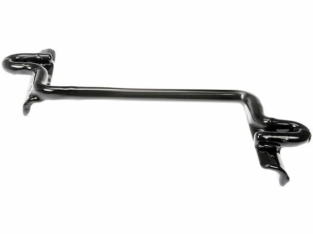 Retención de batería para Jeep Cherokee 1997-2001 1999 1998 2000 T893RH Foto 1 de 1