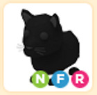 Adopt Your Pet From Me Today! All MFR NFR FR |Fast Delivery Roblox