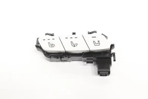 2019 - 2023 MERCEDES CLS450 C257 FRONT LEFT DOOR HEATER SWITCH OEM A2139051704 - Picture 1 of 11