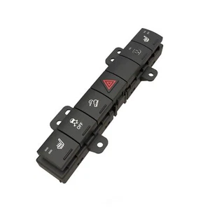 Pwr Door Lock Switch Mopar 56054278AB - Picture 1 of 4