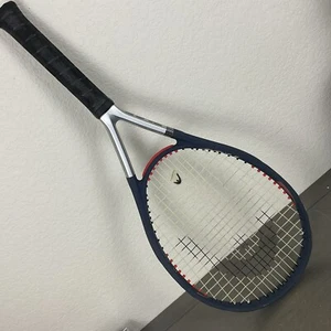 Raqueta de tenis Head Ti S5 Comfort Zone Xtralong - Imagen 1 de 15