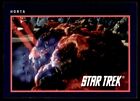 Impel - Star Trek 25Th Anniversary Series 2 (1991) Horta No. 305