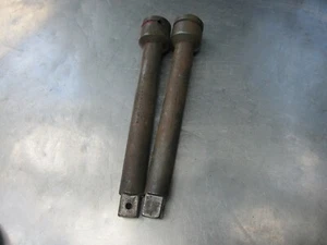 (1pc) Wright Tool #6910 3/4" drive 10" extension with pin hole - Picture 1 of 7