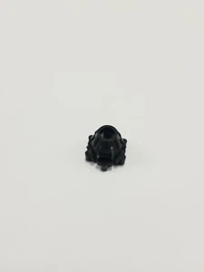 9x Mopar 04806111AA Kugelbolzenhalter für Scheinwerfer Kunststoff - Picture 1 of 6