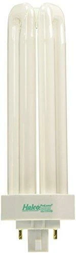 ProLume PL42T/E/41/ECO 109036 42W Triple 4100K GX24Q-4 PRO ECO - Image 1 of 1