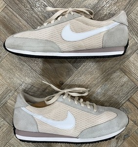 رأسا على عقب ربان يقاوم nike oceania mujer verde - setting-tn.com