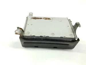 8684113020 système navegation gps pour TOYOTA LAND CRUISER 3.0 2002 2105539 - Picture 1 of 19