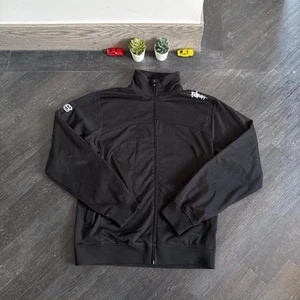 Vintage Billabong Black Jacket - size large - Picture 1 of 5