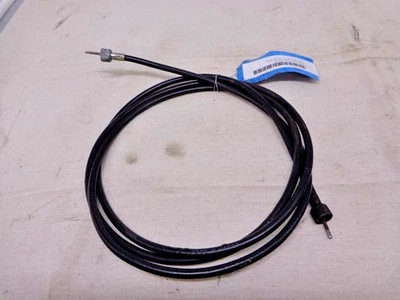 Cable de accionamiento velocímetro Polaris OEM 3280296 3280341 XCR RMK Classic Trail Foto 1 de 3