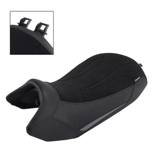 Replace Front Rear Driver Passenger Seat Lower Gray For Bmw R1300Gs 2024-2025 - Picture 1 of 12
