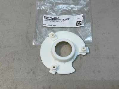 NEW 1959-1962 FORD FAIRLANE GALAXIE 500 XL STARLINER SUNLINER HORN RING RETAINER - Image 1 of 2