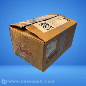 Danfoss ICM50-B ICM Motor Valve FNOB - Picture 1 of 5