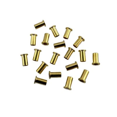 Mouse And Keyboard Micro-Switch Pin Hot-Swap Plug Socket 3x2x1.45mm - Image 1 of 2