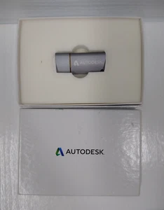 Autodesk Building Design Suite Premium 2014 USB-STICK – 32 GB - Bild 1 von 14