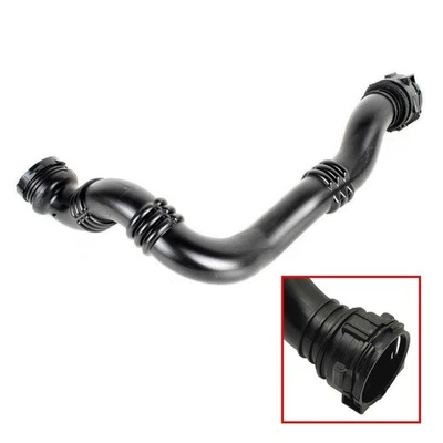 For Renault For Laguna Latitude Engine Air Intake Hose Air Cleaner 8200551943 - Image 1 of 4