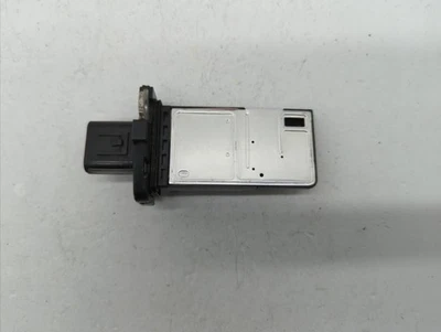 2006-2012 Ford Fusion Mass Air Flow Meter Maf XBOOI - Image 1 of 4