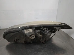 89905208 scheinwerfer rechts 440305 für RENAULT LAGUNA III - Bild 1 von 7