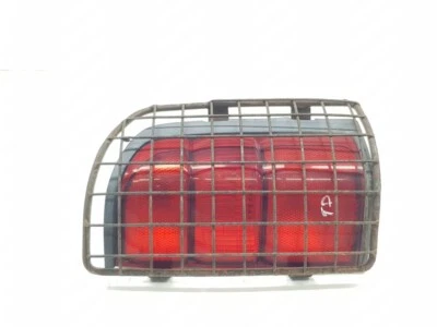 26550VB125 piloto trasero derecho para NISSAN PATROL GR Y61 BASICO 2000 2274052 - Imagen 1 de 4