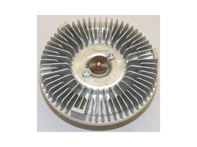 Embrague ventilador Hayden embrague se adapta a Dodge Dakota 1990-1991 5,2 L V8 52GNNW Foto 1 de 1