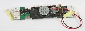 HO-Gauge - MRC Sound Decoder - Atlas Genset - Picture 1 of 1