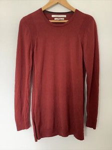 Max Studio Wool Jumpers \u0026 Cardigans for 