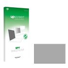 upscreen Privacy Screen Filter for HP Pavilion tx1300-Serie Protector Anti-Spy