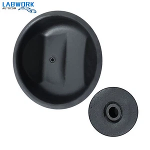 Differential Cover Rear 926-958 For Toyota Tacoma 1995 1996 -2007 4211034120 - Picture 1 of 11