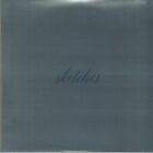 STEKKE - XXI - Vinyl (gatefold 3xLP)