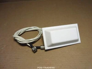 Antenne omnidirectionnelle Cisco AIR-ANT5959 2,4 GHz 2 dBi avec antenne de plafond RP-TNC - Photo 1/3