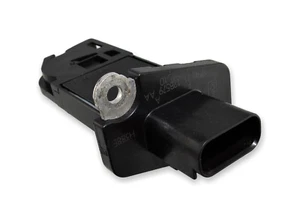 8V2112B579AA Ford Land Rover1.5-3.2L TDCi Genuine Mass Air Flow Meter Sensor - Picture 1 of 7
