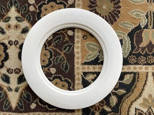 10 1/2" Drop Out Ring - Picture 1 of 2
