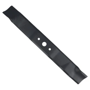Lawnmower Cutter Bar Fits MacAllister HP46, SP46 - 181004346/3 - Picture 1 of 3