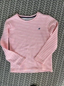 Properly Tied Boys size 8 Greyson Crewneck  - Picture 1 of 1