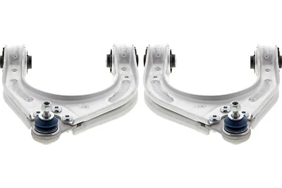 Par delantero brazo de control y rótula para Mercedes-Benz E500 2003-2006 (41284) Foto 1 de 4