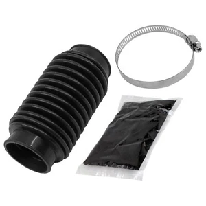 Rear Axle Boot / Oil Seal for Snapper 30087 30088 30106S 30108 30113S 30" - Picture 1 of 8