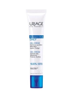 URIAGE Laboratoires Dermatologique Bariederm CICA-Creme 40 ml - Bild 1 von 1