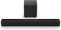 VIZIO SB3221n-J6 2.1 Home Theater Sound Bar with DTS:X Wireless Subwoofer