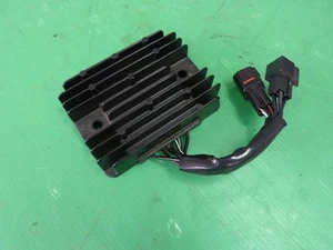 Gladius SFV 650 Gleichrichter, Spannungswandler - Imagen 1 de 1