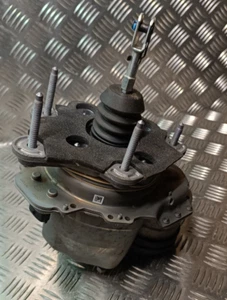 Renault Zoe 2022 Bremskraftverstärker iBooster Gen2 472106527R 97356684 - Bild 1 von 4