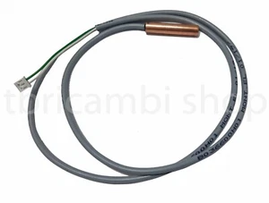 SONDA TEMPERATURA TR - J6B   REFRIGERANTE  PER POMPA DI CALORE - Imagen 1 de 1