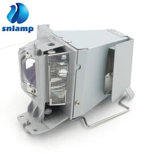 Bombillas de lámpara de proyector para ACER X118 X118AH X118H X128H X138WH BS-312 - Imagen 1 de 10